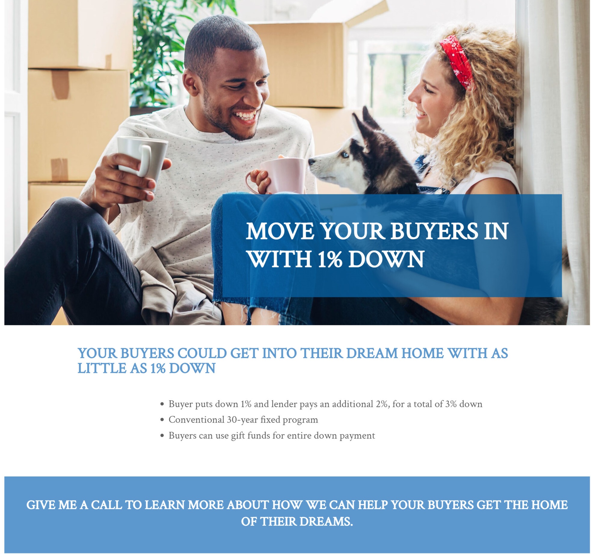 1-Percent-Down-Payment-Program-new